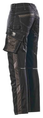 MASCOT® Oldenburg 12579