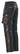 MASCOT® Oldenburg 12579
