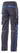 MASCOT® Oldenburg 12579