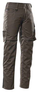 MASCOT® Oldenburg 12579