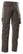 MASCOT® Oldenburg 12579