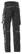 MASCOT® Oldenburg 12579