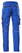 MASCOT® Oldenburg 12579