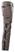 MASCOT® Oldenburg 12579