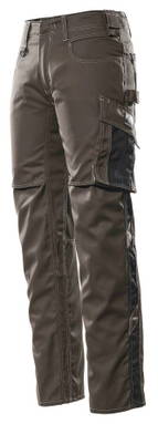 MASCOT® Oldenburg 12579