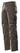 MASCOT® Oldenburg 12579