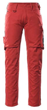 MASCOT® Oldenburg 12579