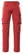 MASCOT® Oldenburg 12579