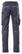 MASCOT® Oldenburg 12579
