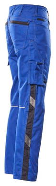 MASCOT® Oldenburg 12579