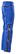MASCOT® Oldenburg 12579