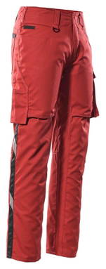 MASCOT® Oldenburg 12579