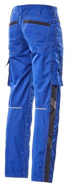MASCOT® Oldenburg 12579