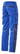MASCOT® Oldenburg 12579