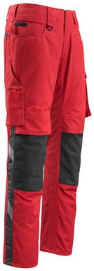 MASCOT® Mannheim 12679
