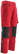 MASCOT® Mannheim 12679