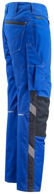 MASCOT® Mannheim 12679
