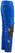 MASCOT® Mannheim 12679