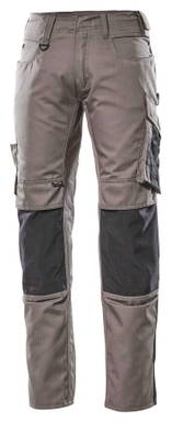 MASCOT® Mannheim 12679