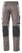 MASCOT® Mannheim 12679