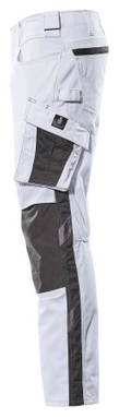 MASCOT® Mannheim 12679
