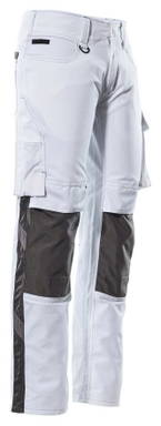 MASCOT® Mannheim 12679
