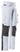 MASCOT® Mannheim 12679