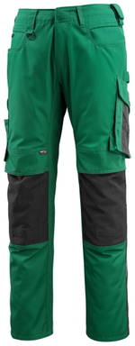 MASCOT® Mannheim 12679
