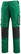 MASCOT® Mannheim 12679