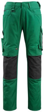 MASCOT® Mannheim 12679