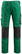 MASCOT® Mannheim 12679