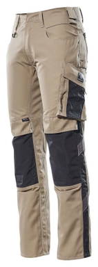 MASCOT® Mannheim 12679
