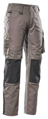 MASCOT® Mannheim 12679