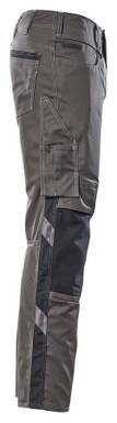 MASCOT® Mannheim 12679