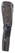 MASCOT® Mannheim 12679