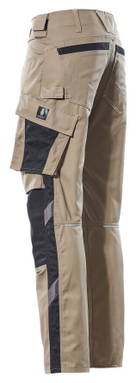 MASCOT® Mannheim 12679