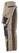 MASCOT® Mannheim 12679