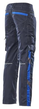 MASCOT® Mannheim 12679