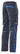 MASCOT® Mannheim 12679