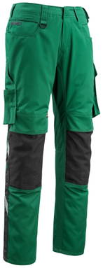 MASCOT® Mannheim 12679