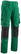 MASCOT® Mannheim 12679