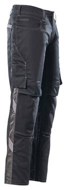 MASCOT® Mannheim 12679