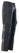 MASCOT® Mannheim 12679
