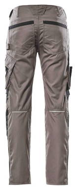 MASCOT® Mannheim 12679