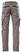 MASCOT® Mannheim 12679