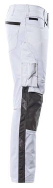 MASCOT® Mannheim 12679