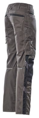 MASCOT® Mannheim 12679