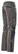MASCOT® Mannheim 12679