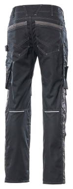 MASCOT® Mannheim 12679