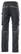 MASCOT® Mannheim 12679